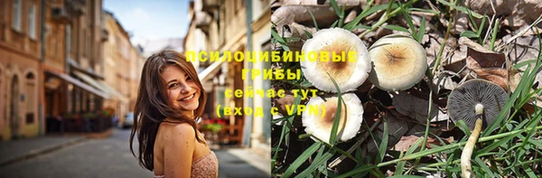 MDMA Premium VHQ Вяземский